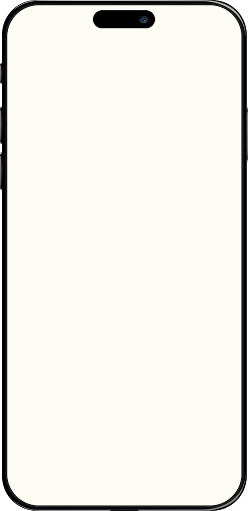 Phone Mockup